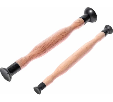 Приспособление для притирки клапанов со съемными присосками /1/12/108 JTC -1113 668629