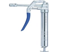 Плунжерный шприц 120мл KING TONY 9BU111