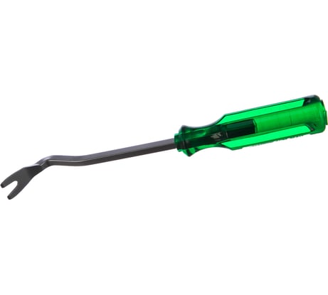 Съемник скоб внутренней обшивки двери /1/50/200 JTC -2511 666374