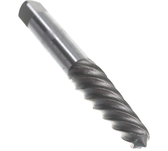 Набор экстракторов, JTC 7/64"-19/64", 5 предметов /1/10/100 JTC-5601