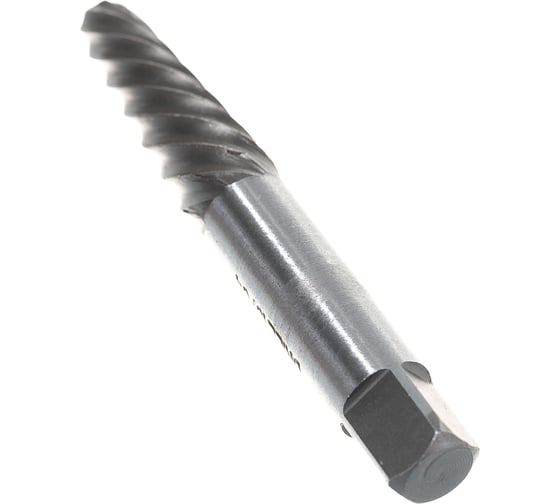 Набор экстракторов, JTC 7/64"-19/64", 5 предметов /1/10/100 JTC-5601