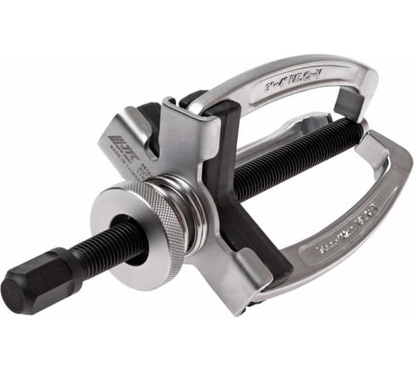 Съемник подшипников универсальный двух- и трехзахватный 4, захват 76-102мм /1/16 JTC -35164 666379