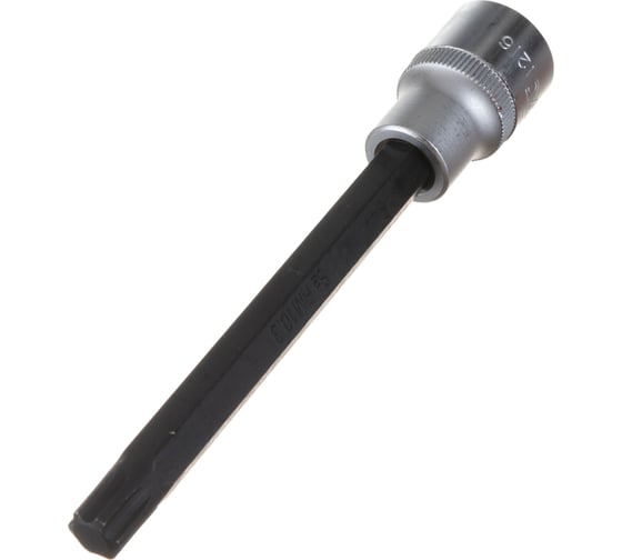 Насадка 1/2" x M10S для болтов головки блока цилиндров VW, AUDI JTC 1216