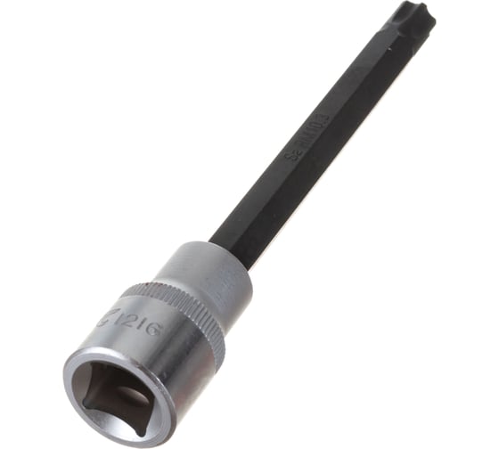 Насадка 1/2" x M10S для болтов головки блока цилиндров VW, AUDI JTC 1216