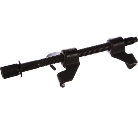 Стяжка пружин 270мм к-т 2шт /1/15 JTC -F270 668512