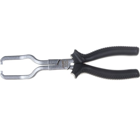 Съемник коннектора топливного фильтра BENZ, FORD, MAZDA, VW, AUDI, OPEL, FIAT,GM, BMW JTC -4734 687590