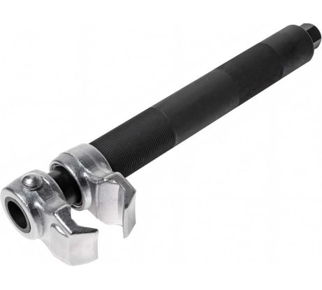 Стяжка пружин 280мм к-т 2шт /1/6 JTC -1401 668511