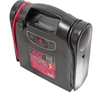 Пусковое устройство со встроенным аккумулятором, 12В/1100А JTC 3102A