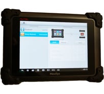 Диагностический сканер AUTEL MaxiSYS908 PRO