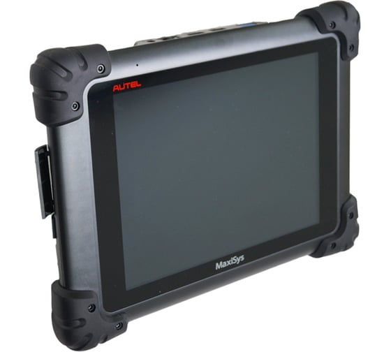 Диагностический сканер AUTEL MaxiSYS908 PRO