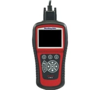 Диагностичесий сканер AUTEL MD802