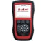 Диагностический сканер AUTEL MOT PRO 1