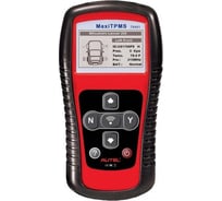 Диагностический сканер AUTEL TS401