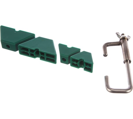 Фиксатор зубчатых колес двухвальных двигателей универсальный /1/5/40 JTC -4809 668613