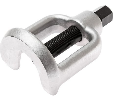 Съемник шаровых опор, зев 40мм /1/12 JTC -1319 666474