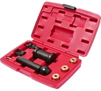 Набор для снятия форсунок двигателей типа FSI VW, AUDI 9 предметов JTC -4893 666454