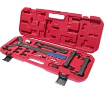 Набор фиксаторов распредвала для установки фаз ГРМ VW, AUDI A4/A6/A8 3.2 FSI AUK/A6L 2.4 BDW JTC -4086 687420