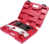 Фиксатор распредвала BMW с двиг. M52TU, M54, M56 применяется совместно с-1807 JTC -1309 666892