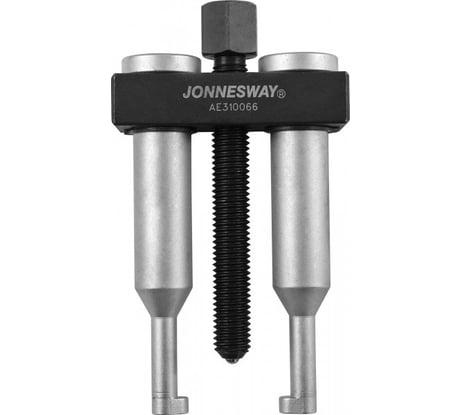 Съемник рулевого колеса Jonnesway AE310066 48159
