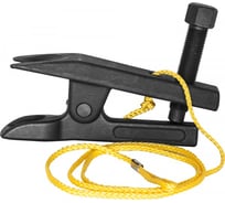 Съемник шаровых соединений Jonnesway AE310140A 49484