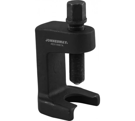 Съемник шаровых шарнирных соединений, захват 23мм Jonnesway AE310087A 49530