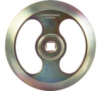 Ключ топливного насоса BMW E36, E46; MB W211, W203; VW Jonnesway AI010035 49426