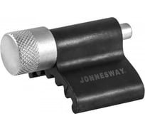 Приспособление для фиксации шестерни привода валов ГРМ двигателей VAG 2.0l TDI PD DOHC Jonnesway AI010069A 49458