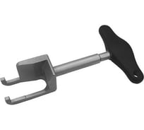 Инструмент для демонтажа катушек систем зажигания двигателей VAG V5 2.3 л, V6 3.2 л, VR6 Jonnesway AI040040 49434