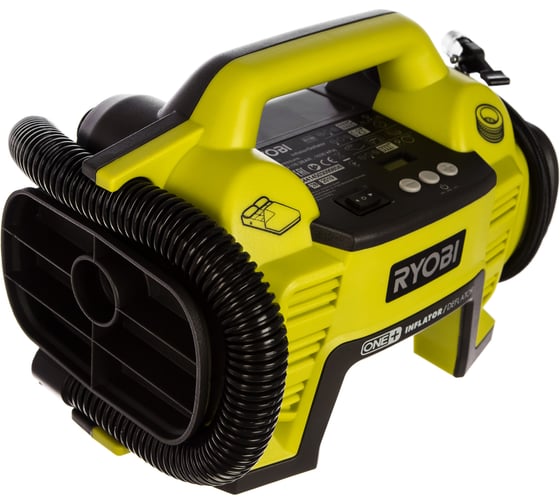 Ryobi r18i sale