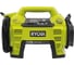 Компрессор для авто Ryobi ONE+ R18I-0 5133001834 1