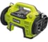 Компрессор для авто Ryobi ONE+ R18I-0 5133001834 2