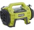 Компрессор для авто Ryobi ONE+ R18I-0 5133001834 3