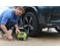 Компрессор для авто Ryobi ONE+ R18I-0 5133001834 4