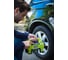 Компрессор для авто Ryobi ONE+ R18I-0 5133001834 6