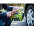 Компрессор для авто Ryobi ONE+ R18I-0 5133001834 8
