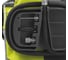 Компрессор для авто Ryobi ONE+ R18I-0 5133001834 9