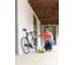 Компрессор для авто Ryobi ONE+ R18I-0 5133001834 10