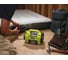 Компрессор для авто Ryobi ONE+ R18I-0 5133001834 11