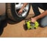 Компрессор для авто Ryobi ONE+ R18I-0 5133001834 12