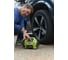 Компрессор для авто Ryobi ONE+ R18I-0 5133001834 13