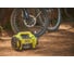 Компрессор для авто Ryobi ONE+ R18I-0 5133001834 14