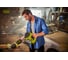 Компрессор для авто Ryobi ONE+ R18I-0 5133001834 15