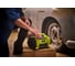Компрессор для авто Ryobi ONE+ R18I-0 5133001834 16