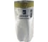 Маскировочная пленка со скотчем в рулоне Holex 1100 мм x 33 м HAS-93182 1