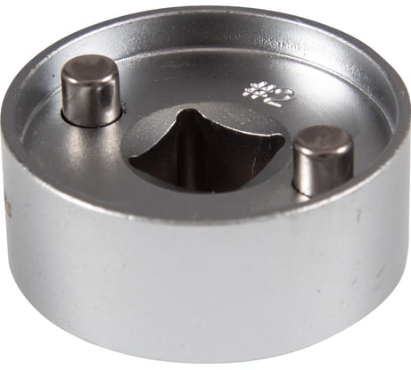 Сервисная головка AFFIX 3/8" для фазорегулятора VAG T10352 AF10323004