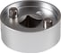 Сервисная головка AFFIX 3/8" для фазорегулятора VAG T10352 AF10323004 1