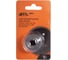 Сервисная головка AFFIX 3/8" для фазорегулятора VAG T10352 AF10323004 2