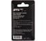 Сервисная головка AFFIX 3/8" для фазорегулятора VAG T10352 AF10323004 3