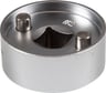 Сервисная головка AFFIX 3/8" для фазорегулятора VAG T10352 AF10323004