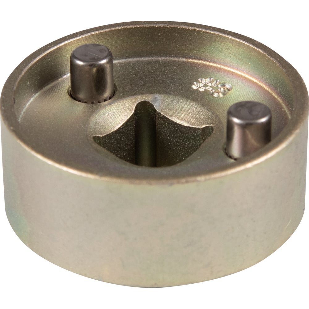 Сервисная головка AFFIX 3/8